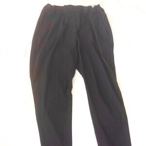 Nike dry fit pant